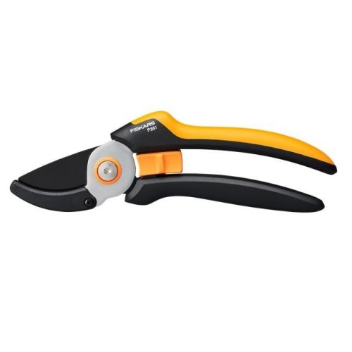 Секатор контактный FISKARS Solid P361
