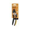 Секатор контактный FISKARS Solid P361