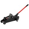 Домкрат подкатной 2т h330 STARTUL AUTO (ST8014-04)