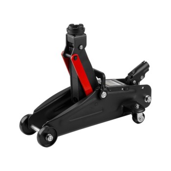 Домкрат подкатной 2т h330 STARTUL AUTO (ST8014-04)