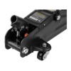 Домкрат подкатной 2т h330 STARTUL AUTO (ST8014-04)