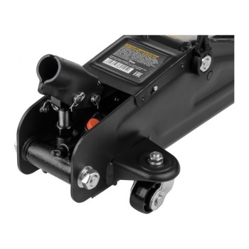 Домкрат подкатной 2т h330 STARTUL AUTO (ST8014-04)