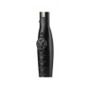 Фонарь-переноска светодиодный аккум. 8Вт ЮПИТЕР