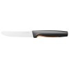 Нож для томатов 11 см Functional Form Fiskars