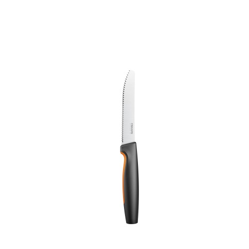Нож для томатов 11 см Functional Form Fiskars