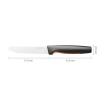 Нож для томатов 11 см Functional Form Fiskars