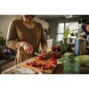 Нож для томатов 11 см Functional Form Fiskars