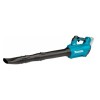 Аккум. воздуходувка MAKITA LXT DUB184Z