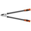Сучкорез контактный 70см STARTUL GARDEN (ST6096-04)