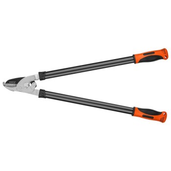 Сучкорез контактный 70см STARTUL GARDEN (ST6096-04)