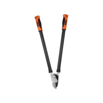 Сучкорез контактный 70см STARTUL GARDEN (ST6096-04)