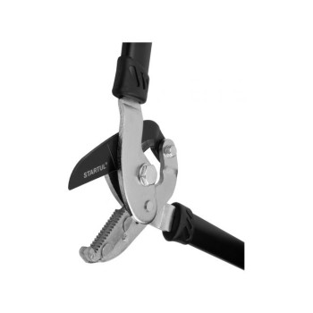 Сучкорез контактный 70см STARTUL GARDEN (ST6096-04)