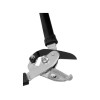 Сучкорез контактный 70см STARTUL GARDEN (ST6096-04)