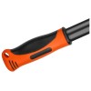Сучкорез контактный 70см STARTUL GARDEN (ST6096-04)