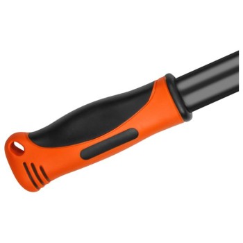 Сучкорез контактный 70см STARTUL GARDEN (ST6096-04)