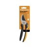 Секатор плоскостной FISKARS Solid P341