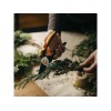 Секатор плоскостной FISKARS Solid P341