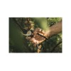 Секатор плоскостной FISKARS Solid P341
