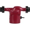 Насос циркуляционный Titan-RS25-40-180, A&P