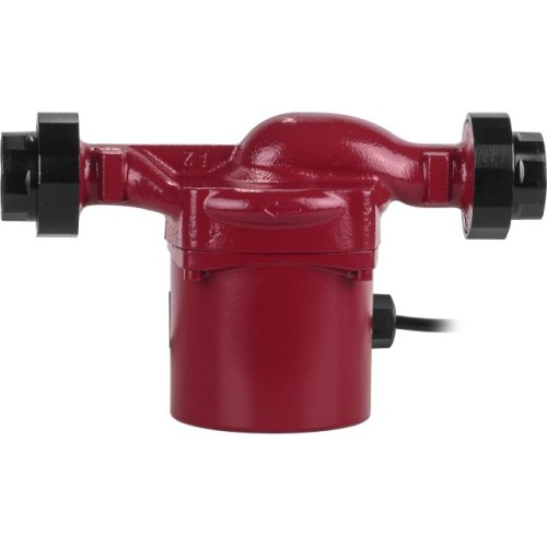 Насос циркуляционный Titan-RS25-40-180, A&P