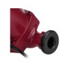 Насос циркуляционный Titan-RS25-40-180, A&P