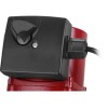 Насос циркуляционный Titan-RS25-40-180, A&P