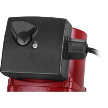 Насос циркуляционный Titan-RS25-40-180, A&P