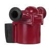 Насос циркуляционный Titan-RS25-40-180, A&P