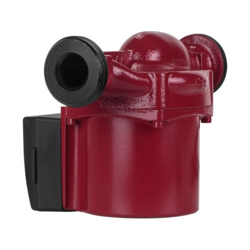 Насос циркуляционный Titan-RS25-40-180, A&P