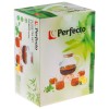 Чайный набор, 6 предметов, серия BAMBOO, PERFECTO LINEA