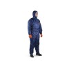 Защитный комбинезон многоразовый JPC75b (р-р XXXL), Jeta Safety