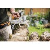 Захватные клещи для бревен WoodXpert FISKARS
