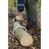 Захватные клещи для бревен WoodXpert FISKARS