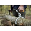 Захватные клещи для бревен WoodXpert FISKARS