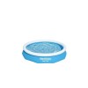 Надувной бассейн Fast Set, 305 х 66 см, BESTWAY