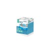 Надувной бассейн Fast Set, 305 х 66 см, BESTWAY