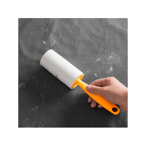 Ролик для чистки одежды, PERFECTO LINEA