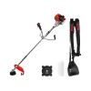 Мотокоса ECO GTP-255 Power Plus
