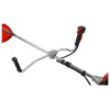 Мотокоса ECO GTP-255 Power Plus