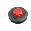 Мотокоса ECO GTP-255 Power Plus