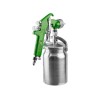 Краскораспылитель ECO SG-5000 (сопло ф 1.7 мм)