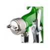 Краскораспылитель ECO SG-5000 (сопло ф 1.7 мм)