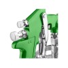 Краскораспылитель ECO SG-5000 (сопло ф 1.7 мм)