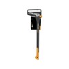 Багор для бревен WoodXpert XA22 FISKARS