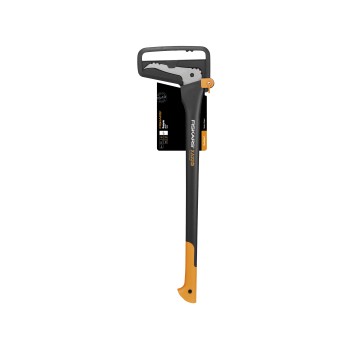Багор для бревен WoodXpert XA22 FISKARS
