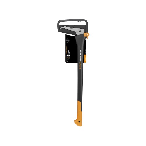 Багор для бревен WoodXpert XA22 FISKARS