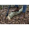 Багор для бревен WoodXpert XA22 FISKARS