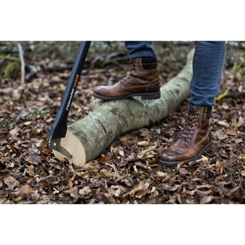 Багор для бревен WoodXpert XA22 FISKARS