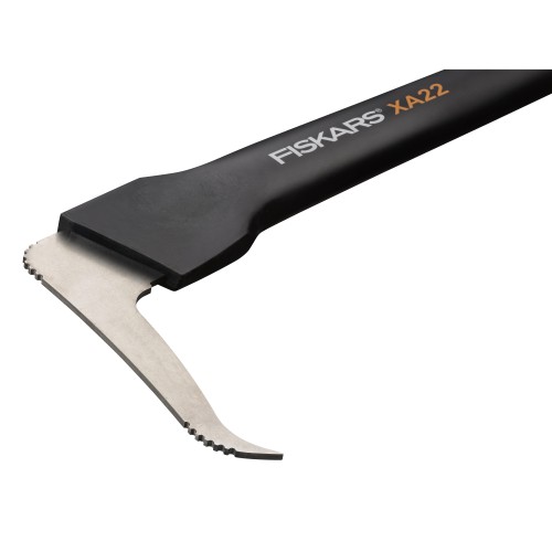 Багор для бревен WoodXpert XA22 FISKARS