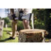 Багор для бревен WoodXpert XA22 FISKARS
